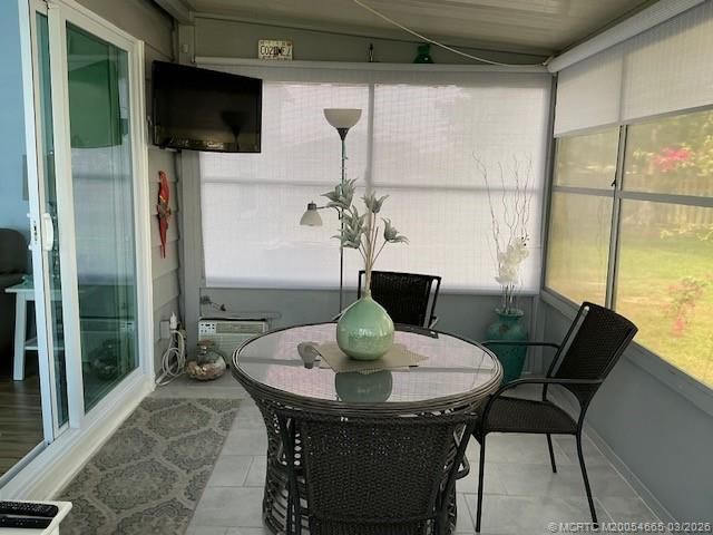 716 Sunny South Avenue, Boynton Beach, FL 33436 Photo