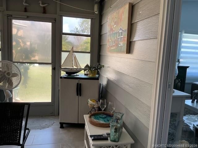 716 Sunny South Avenue, Boynton Beach, FL 33436 Photo