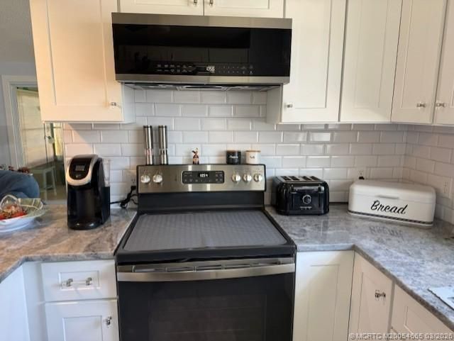 716 Sunny South Avenue, Boynton Beach, FL 33436 Photo