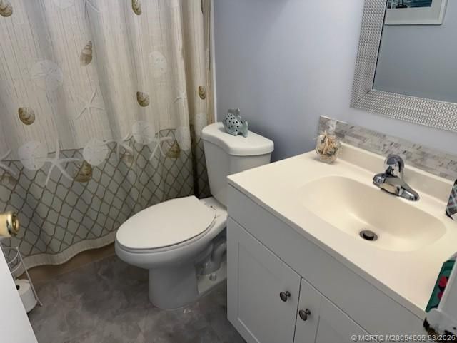 716 Sunny South Avenue, Boynton Beach, FL 33436 Photo