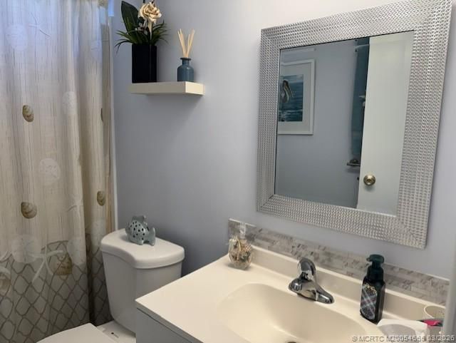 716 Sunny South Avenue, Boynton Beach, FL 33436 Photo