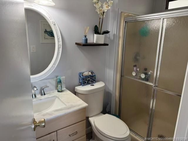 716 Sunny South Avenue, Boynton Beach, FL 33436 Photo