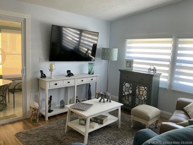 716 Sunny South Avenue, Boynton Beach, FL 33436 Photo