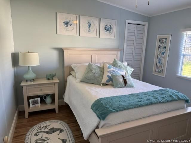 716 Sunny South Avenue, Boynton Beach, FL 33436 Photo