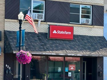 420 3rd Street , International Falls, MN 56649