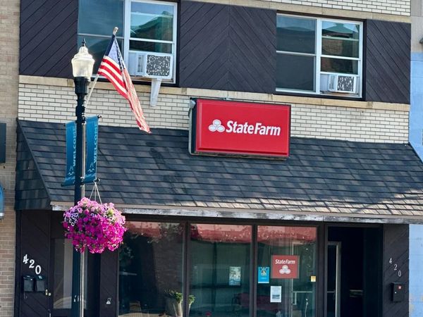 420 3rd Street , International Falls, MN 56649