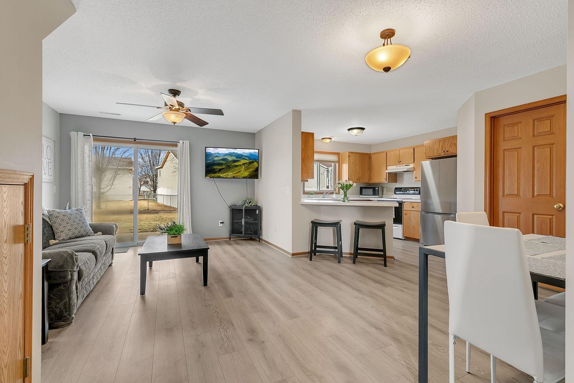 939 Cypress Road Saint Cloud, MN 56303