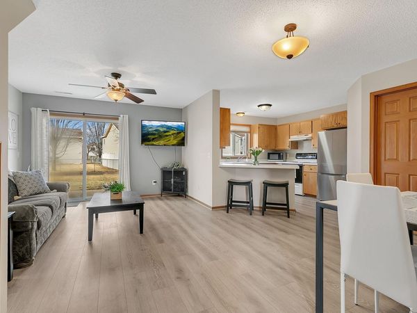 939 Cypress Road, Unit 27, Saint Cloud, MN 56303