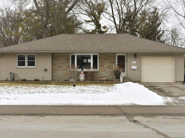 520 Havana Road, Owatonna, MN 55060