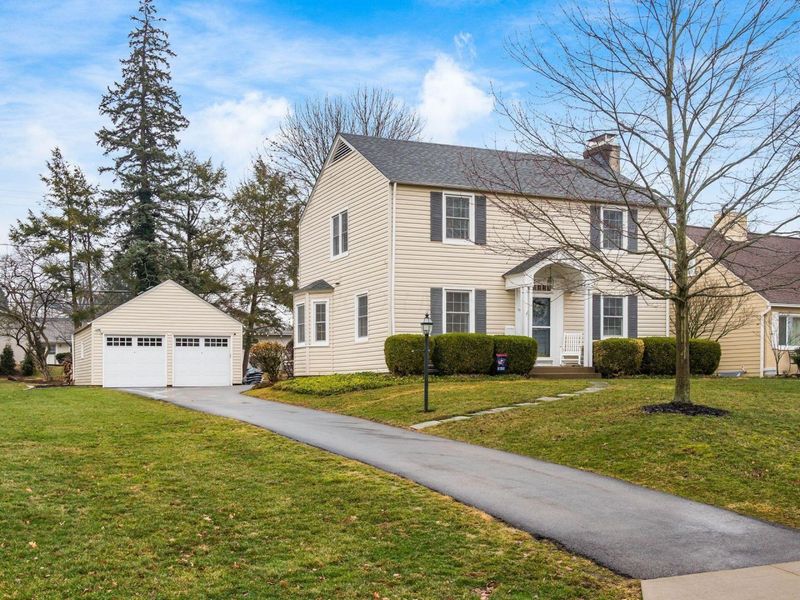 5790 Crescent Court, Columbus, OH 43085 Photo 1