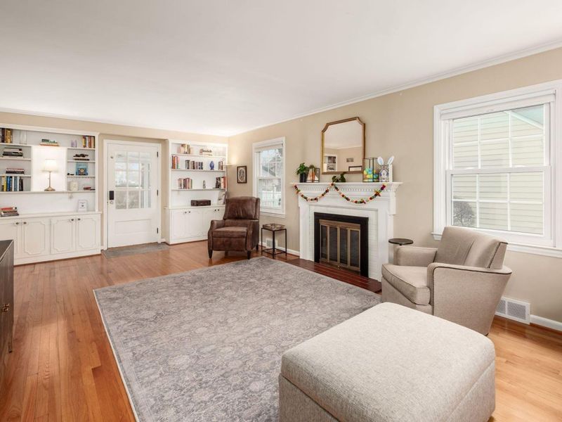 5790 Crescent Court, Columbus, OH 43085 Photo 10