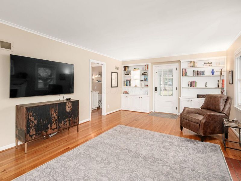 5790 Crescent Court, Columbus, OH 43085 Photo 11