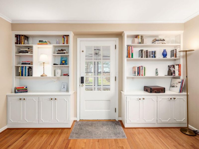 5790 Crescent Court, Columbus, OH 43085 Photo 12