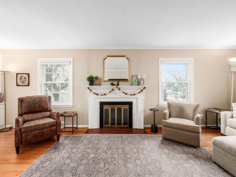 5790 Crescent Court, Columbus, OH 43085 Photo 13