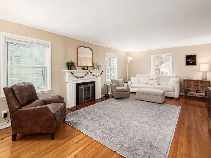 5790 Crescent Court, Columbus, OH 43085 Photo 14