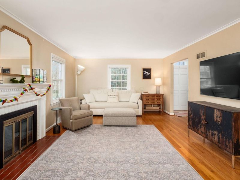 5790 Crescent Court, Columbus, OH 43085 Photo 15