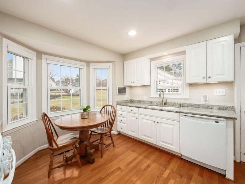 5790 Crescent Court, Columbus, OH 43085 Photo 16