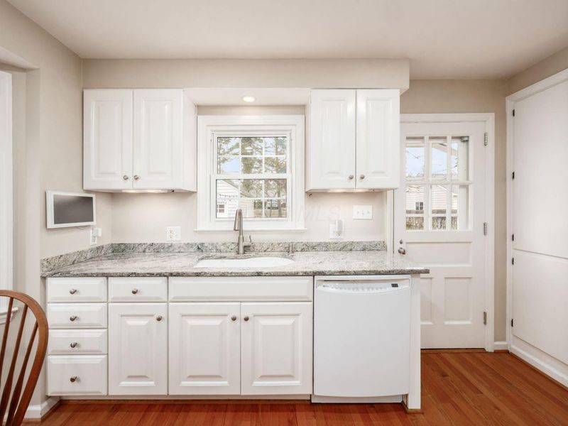 5790 Crescent Court, Columbus, OH 43085 Photo 17