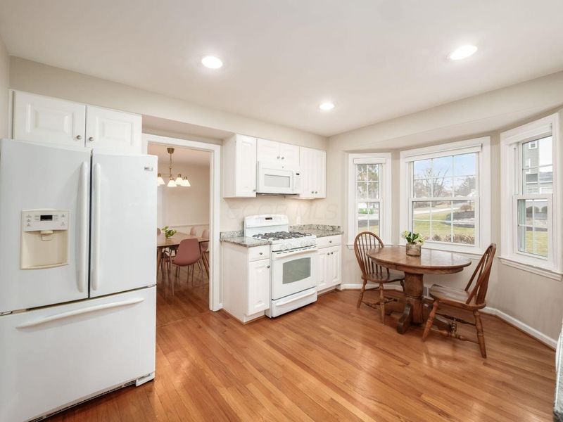 5790 Crescent Court, Columbus, OH 43085 Photo 19