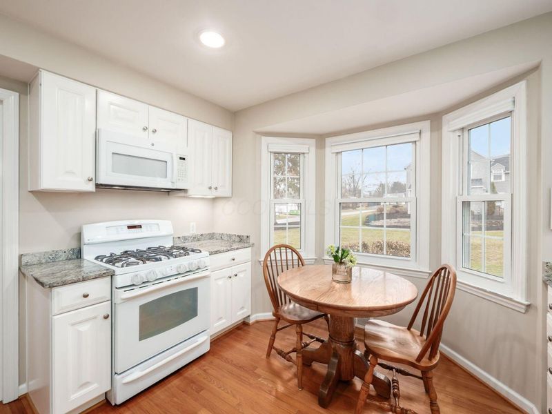 5790 Crescent Court, Columbus, OH 43085 Photo 20