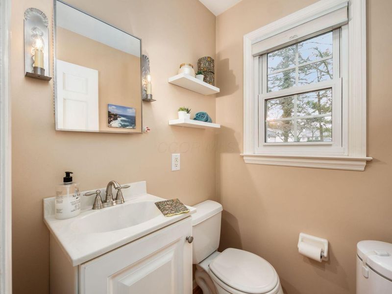 5790 Crescent Court, Columbus, OH 43085 Photo 21