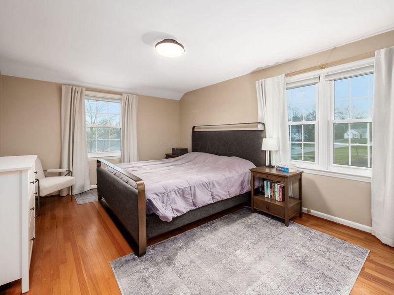 5790 Crescent Court, Columbus, OH 43085 Photo 22