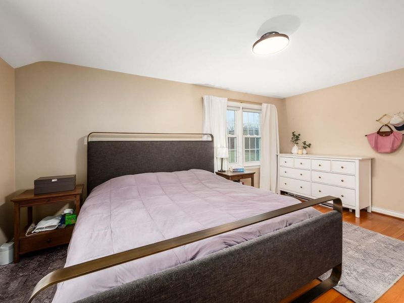 5790 Crescent Court, Columbus, OH 43085 Photo 23