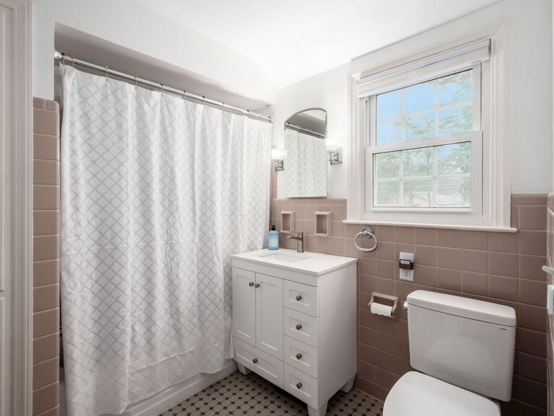 5790 Crescent Court, Columbus, OH 43085 Photo 24