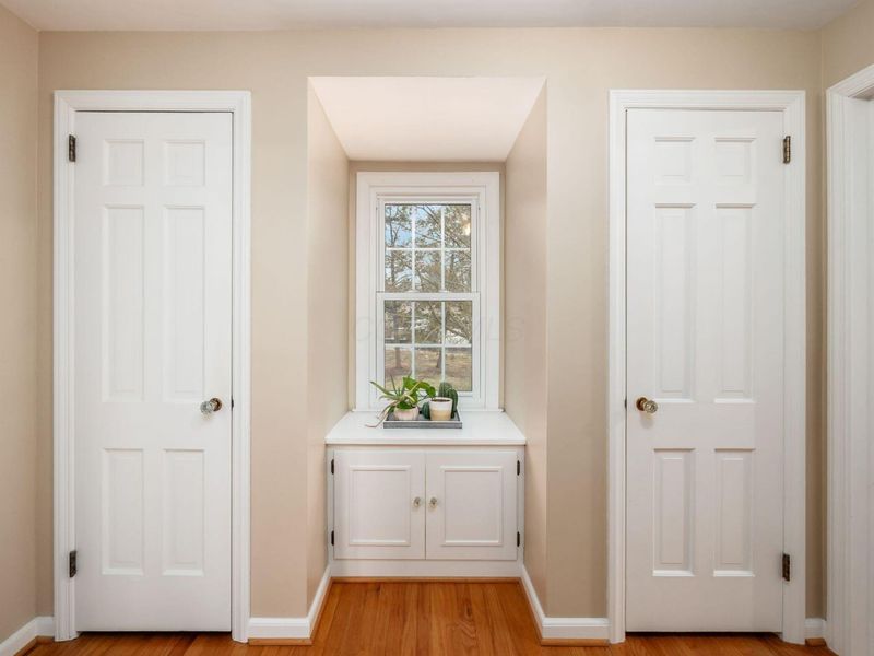 5790 Crescent Court, Columbus, OH 43085 Photo 25