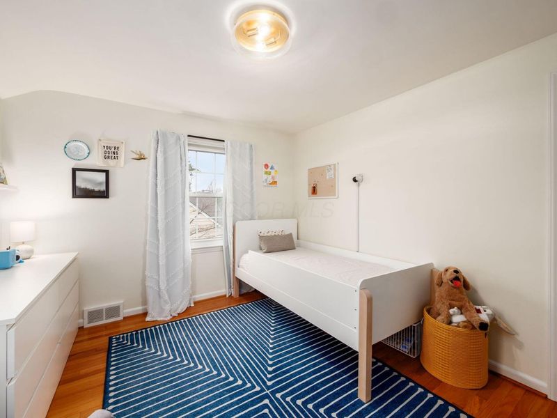 5790 Crescent Court, Columbus, OH 43085 Photo 26