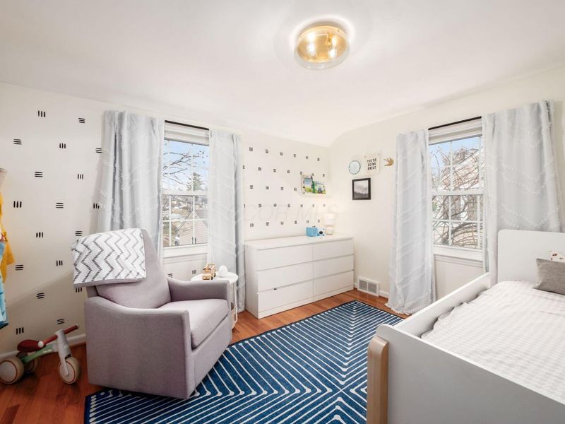 5790 Crescent Court, Columbus, OH 43085 Photo 27