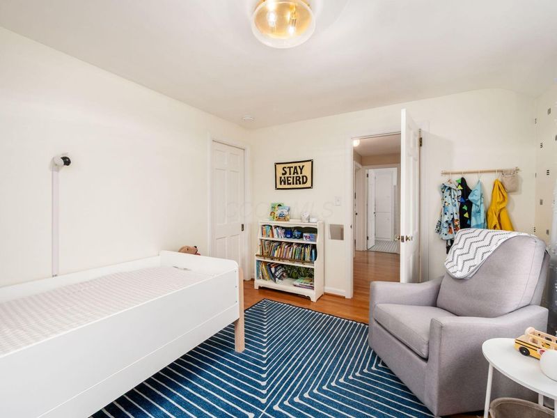 5790 Crescent Court, Columbus, OH 43085 Photo 28