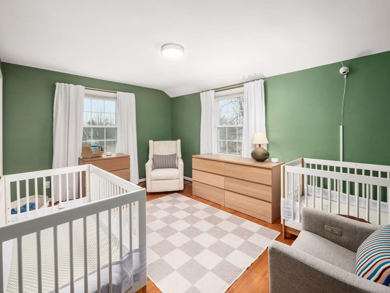 5790 Crescent Court, Columbus, OH 43085 Photo 29