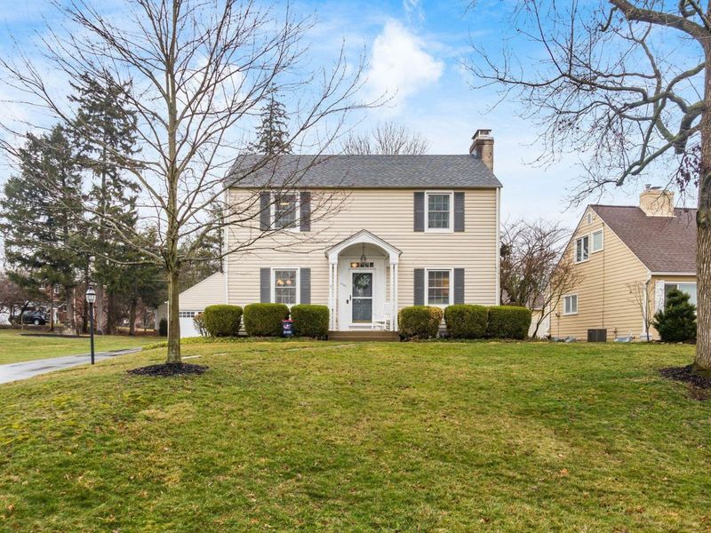 5790 Crescent Court, Columbus, OH 43085 Photo 3