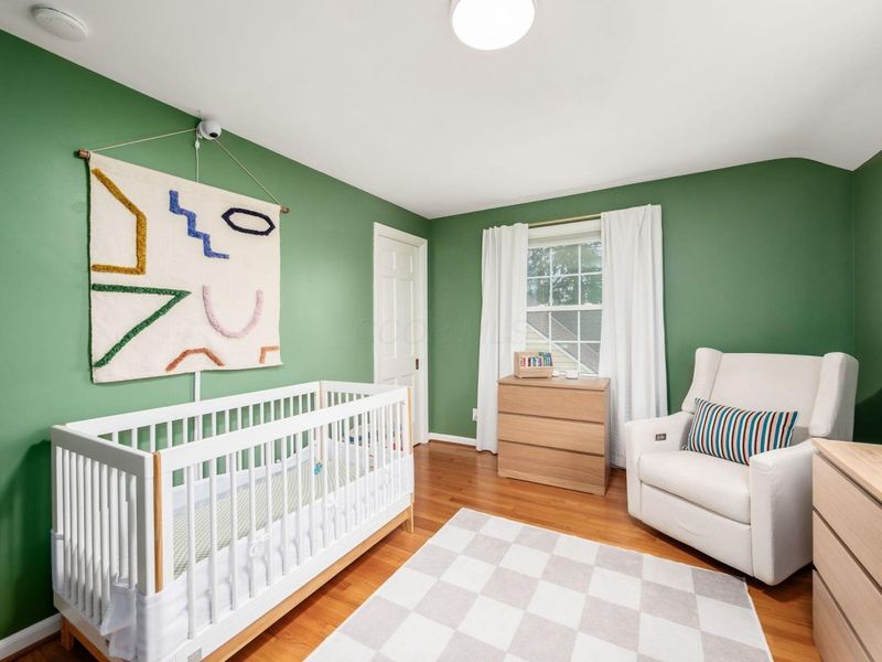 5790 Crescent Court, Columbus, OH 43085 Photo 30