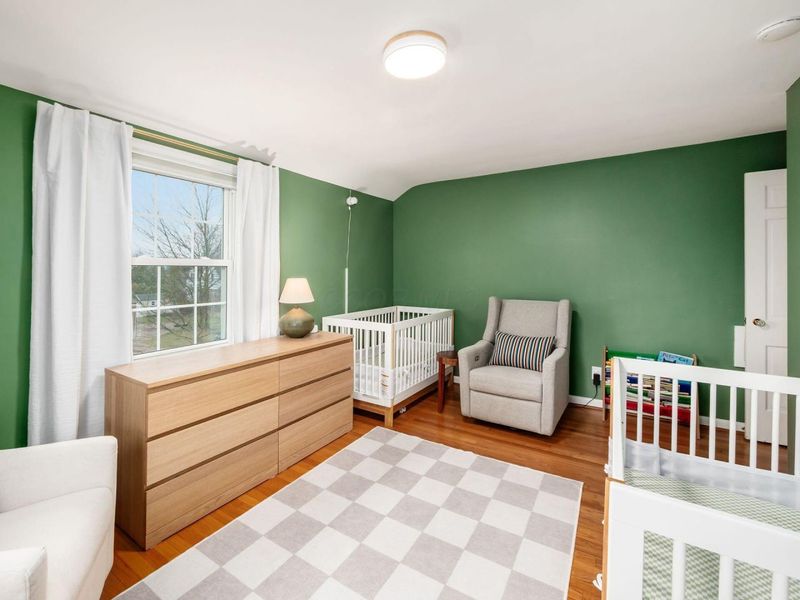 5790 Crescent Court, Columbus, OH 43085 Photo 31