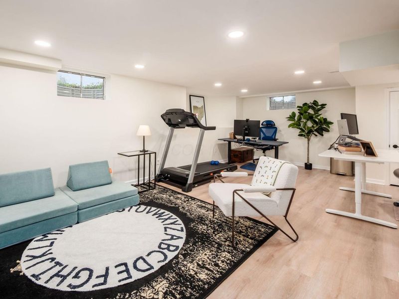 5790 Crescent Court, Columbus, OH 43085 Photo 32