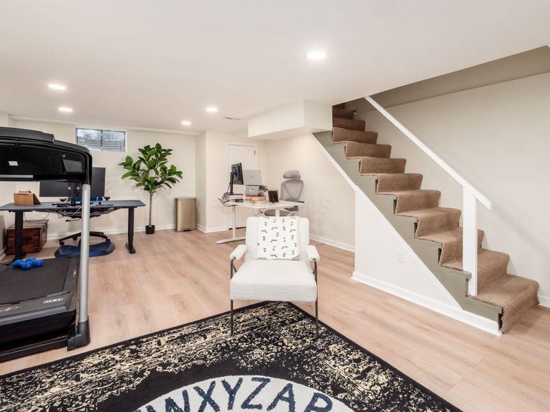 5790 Crescent Court, Columbus, OH 43085 Photo 33