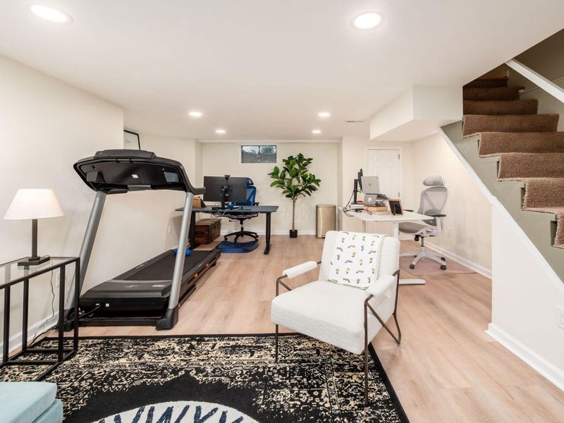 5790 Crescent Court, Columbus, OH 43085 Photo 34