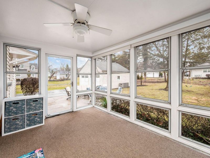 5790 Crescent Court, Columbus, OH 43085 Photo 36