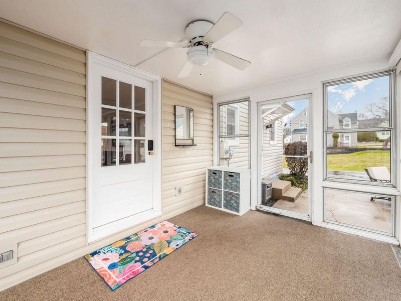 5790 Crescent Court, Columbus, OH 43085 Photo 37