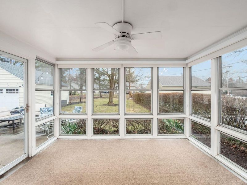 5790 Crescent Court, Columbus, OH 43085 Photo 38