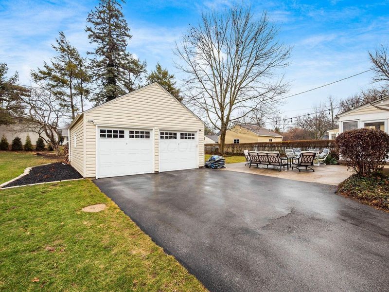 5790 Crescent Court, Columbus, OH 43085 Photo 39