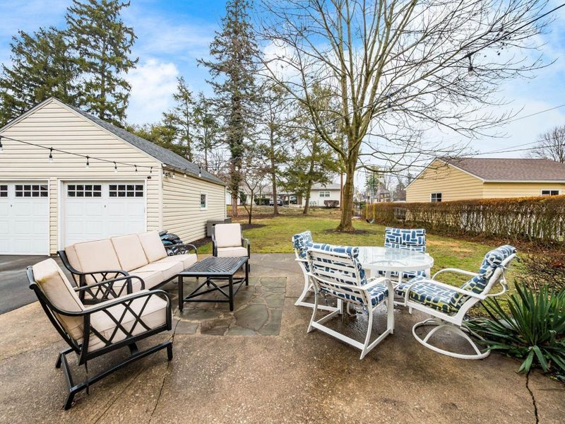 5790 Crescent Court, Columbus, OH 43085 Photo 41