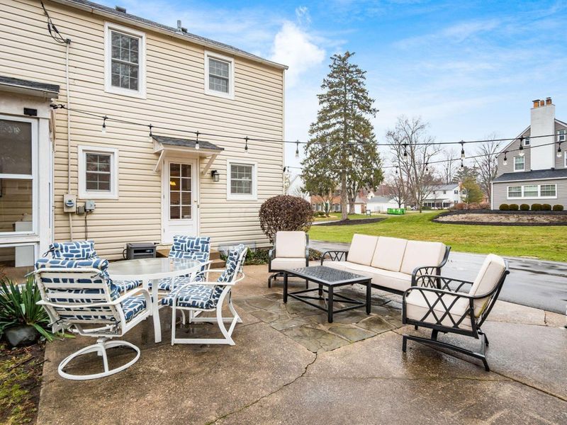 5790 Crescent Court, Columbus, OH 43085 Photo 42