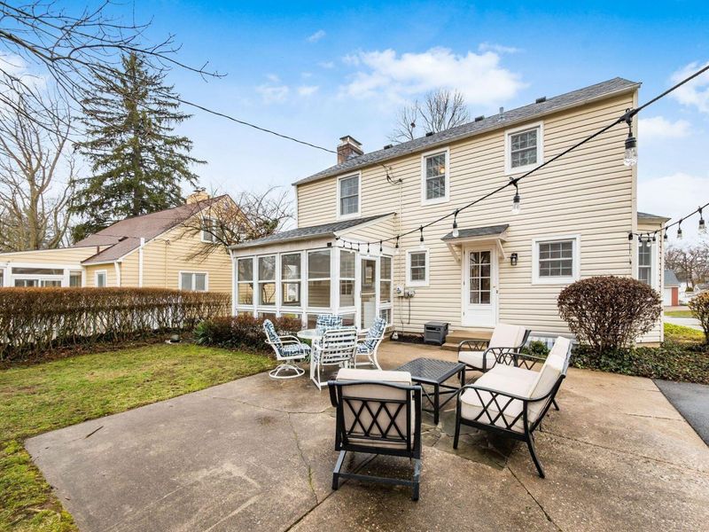 5790 Crescent Court, Columbus, OH 43085 Photo 43