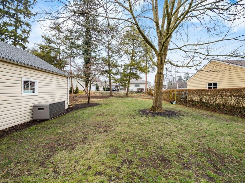 5790 Crescent Court, Columbus, OH 43085 Photo 44