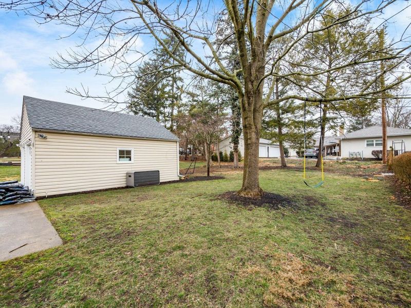 5790 Crescent Court, Columbus, OH 43085 Photo 45