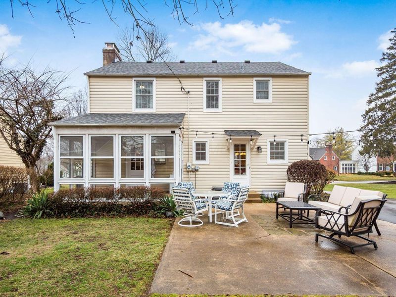 5790 Crescent Court, Columbus, OH 43085 Photo 46