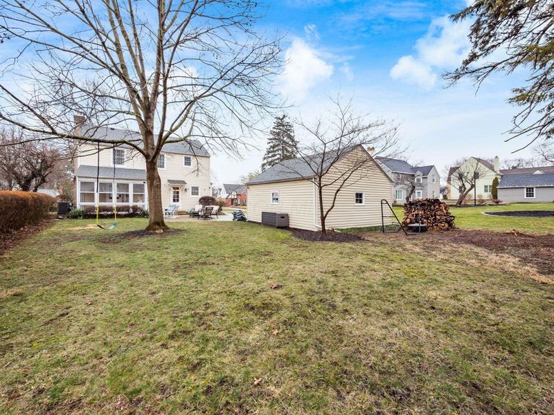 5790 Crescent Court, Columbus, OH 43085 Photo 47